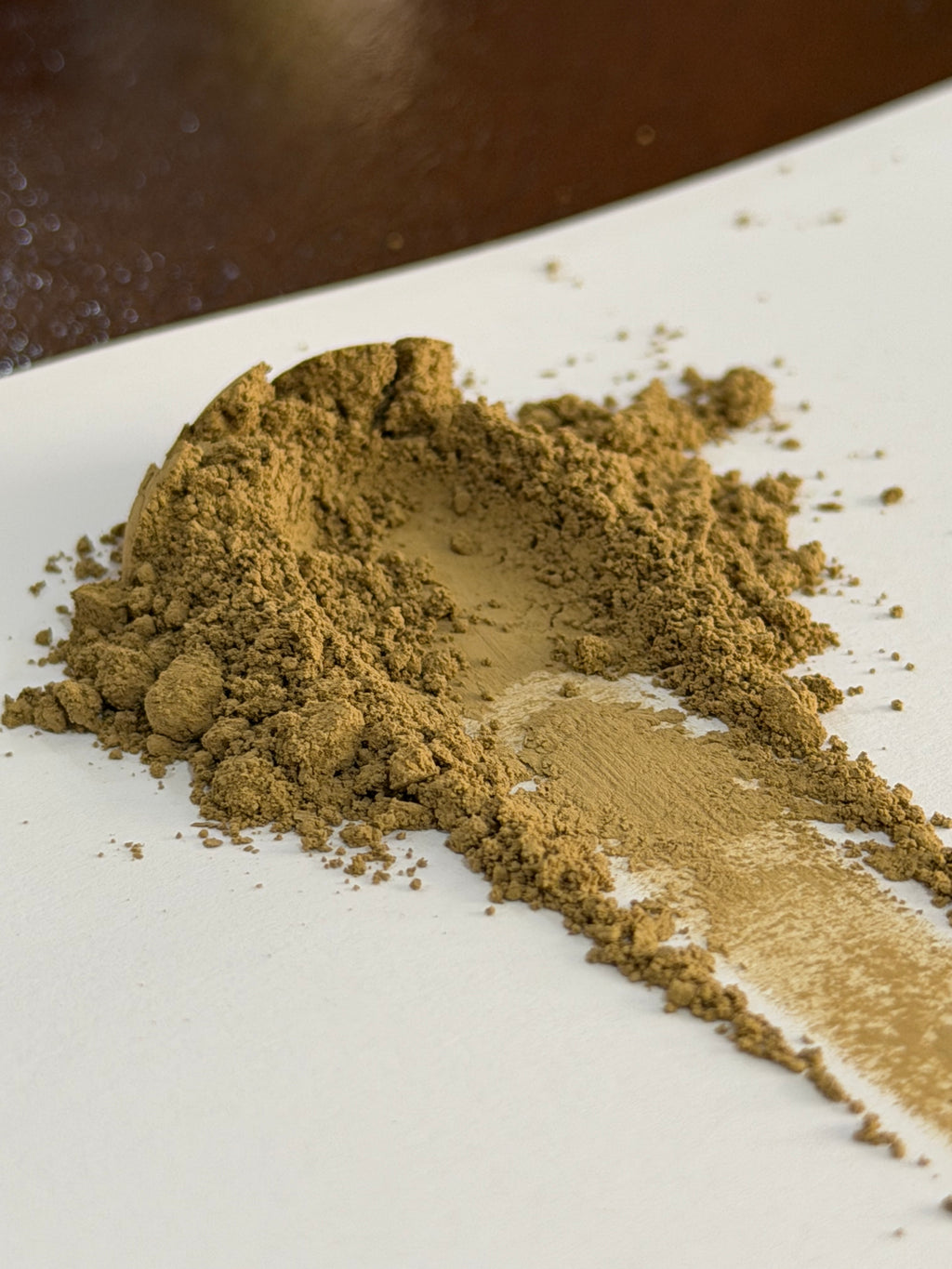 ILÂ Matcha Kuma