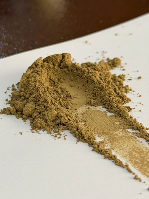 ILÂ Matcha Kuma