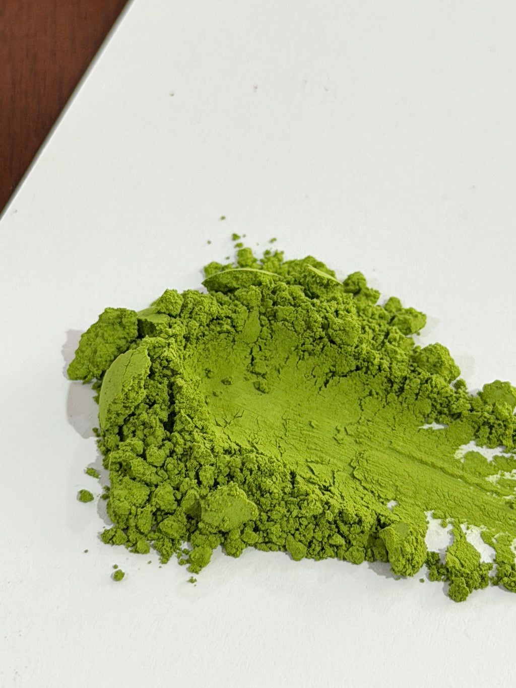 ILÂ Matcha Yume