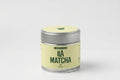 ILÂ Matcha Yume