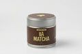 ILÂ Matcha Kuma